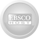 EBSCO Publishing